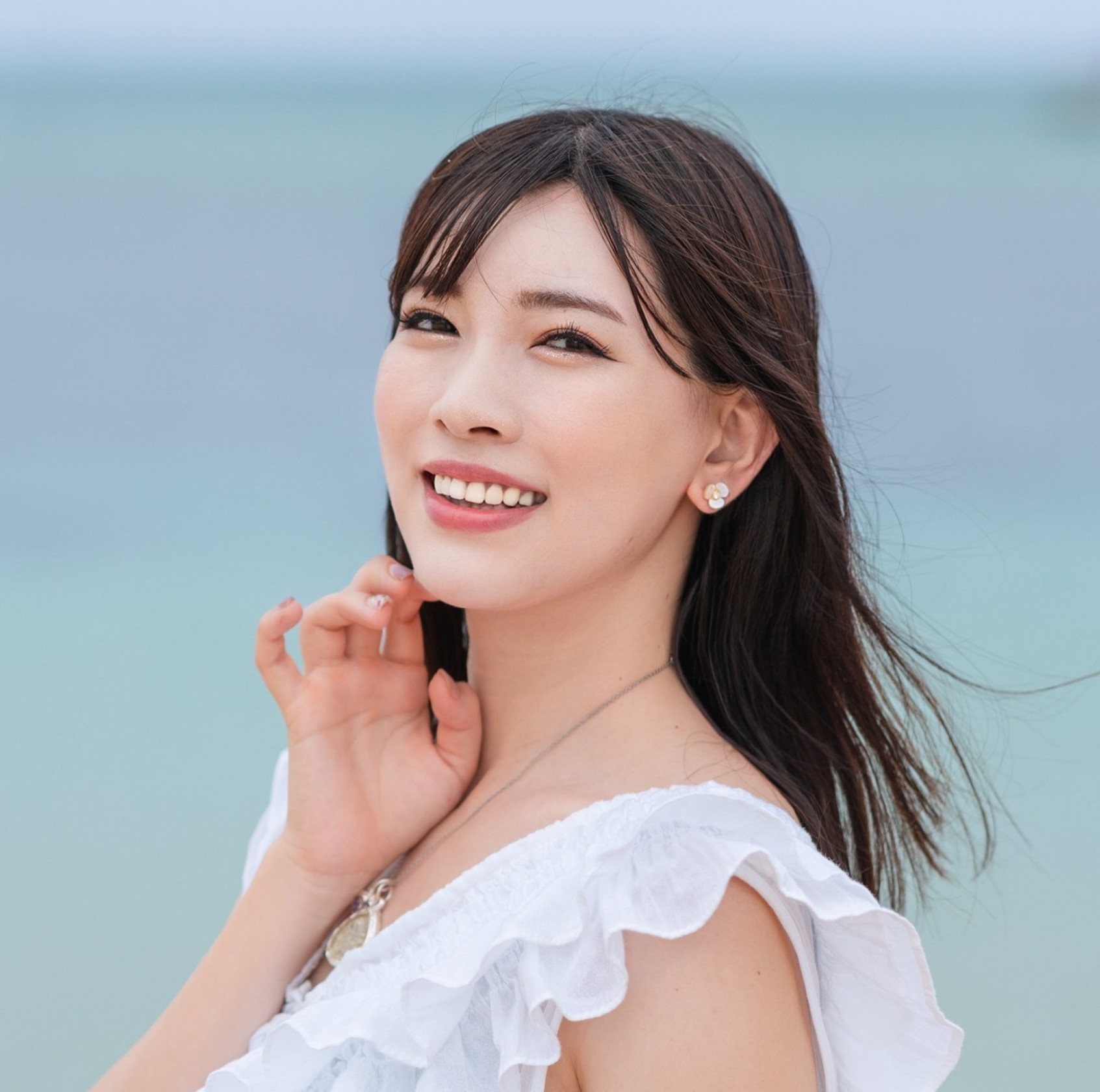 Natsumiさん