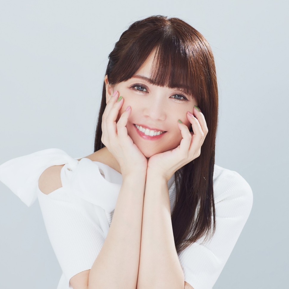 nanaさん
