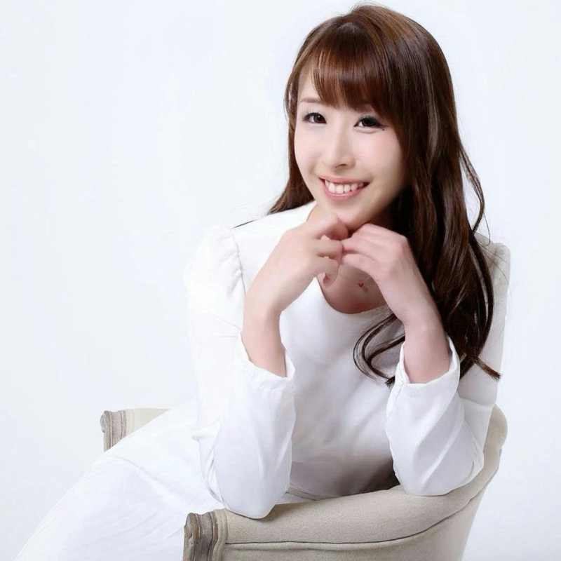 まりぺこりんさん